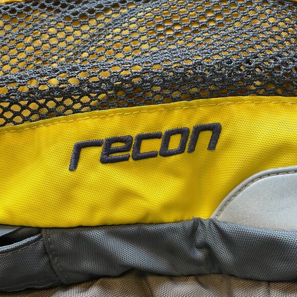 Used backpack in good condition - Picture 16 of 16